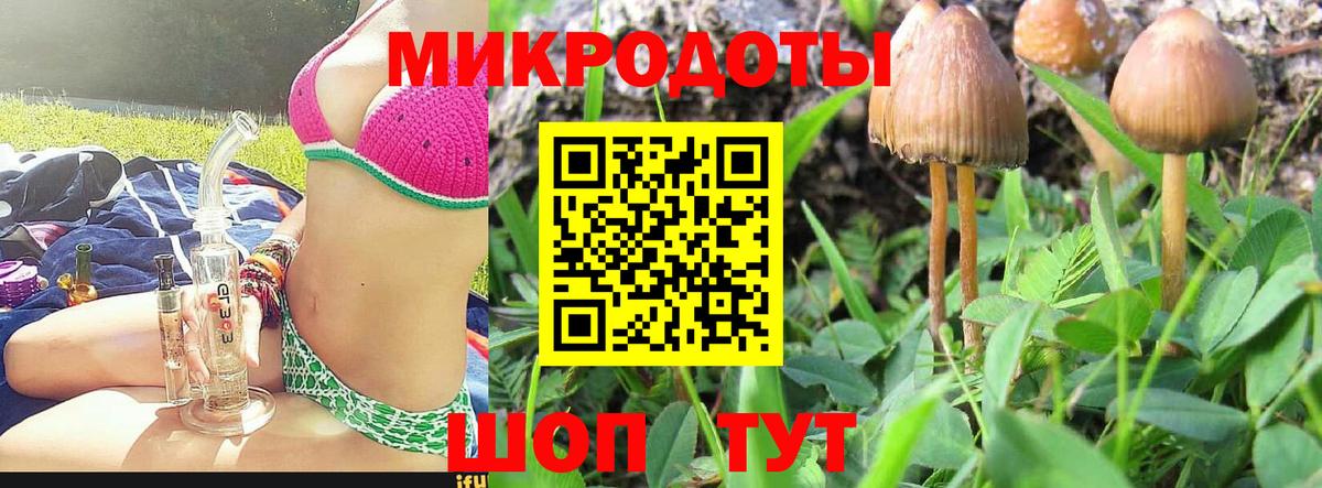 Галлюциногенные грибы Magic Shrooms Рыбинск